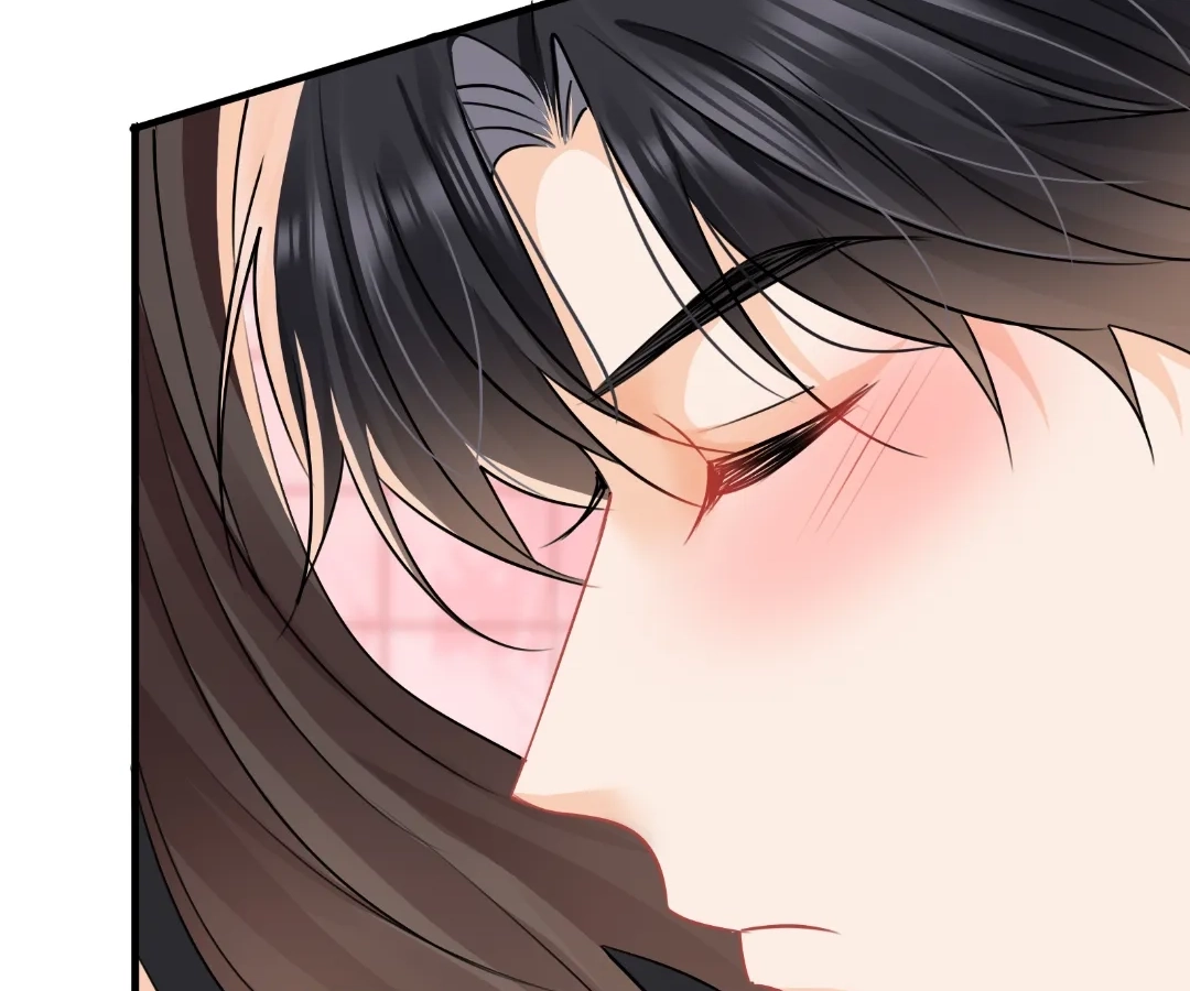 Secret Pleasure Chapter 85 page 29 - 