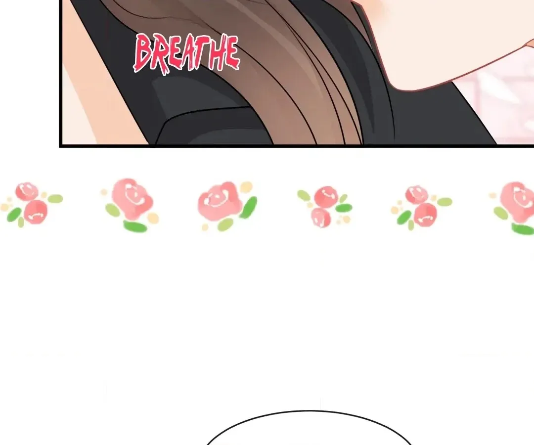 Secret Pleasure Chapter 85 page 30 - 