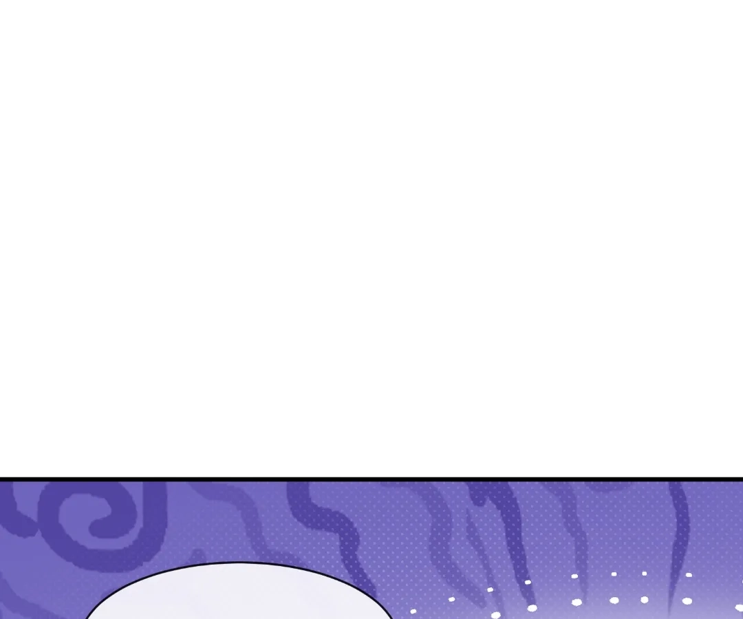 Secret Pleasure Chapter 85 page 34 - 