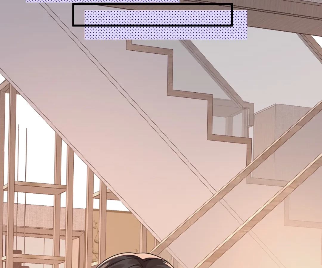 Secret Pleasure Chapter 85 page 37 - 