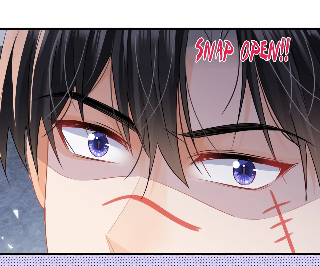 Secret Pleasure Chapter 85 page 42 - 