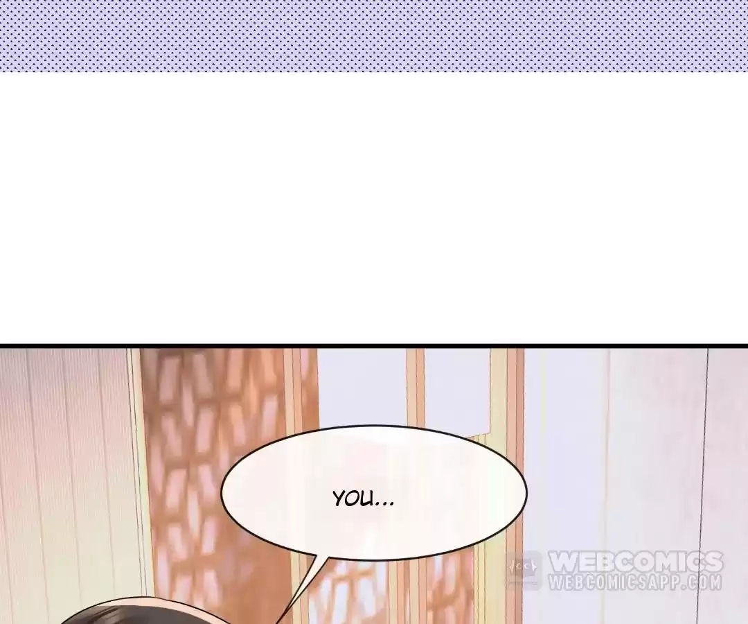 Secret Pleasure Chapter 85 page 43 - 