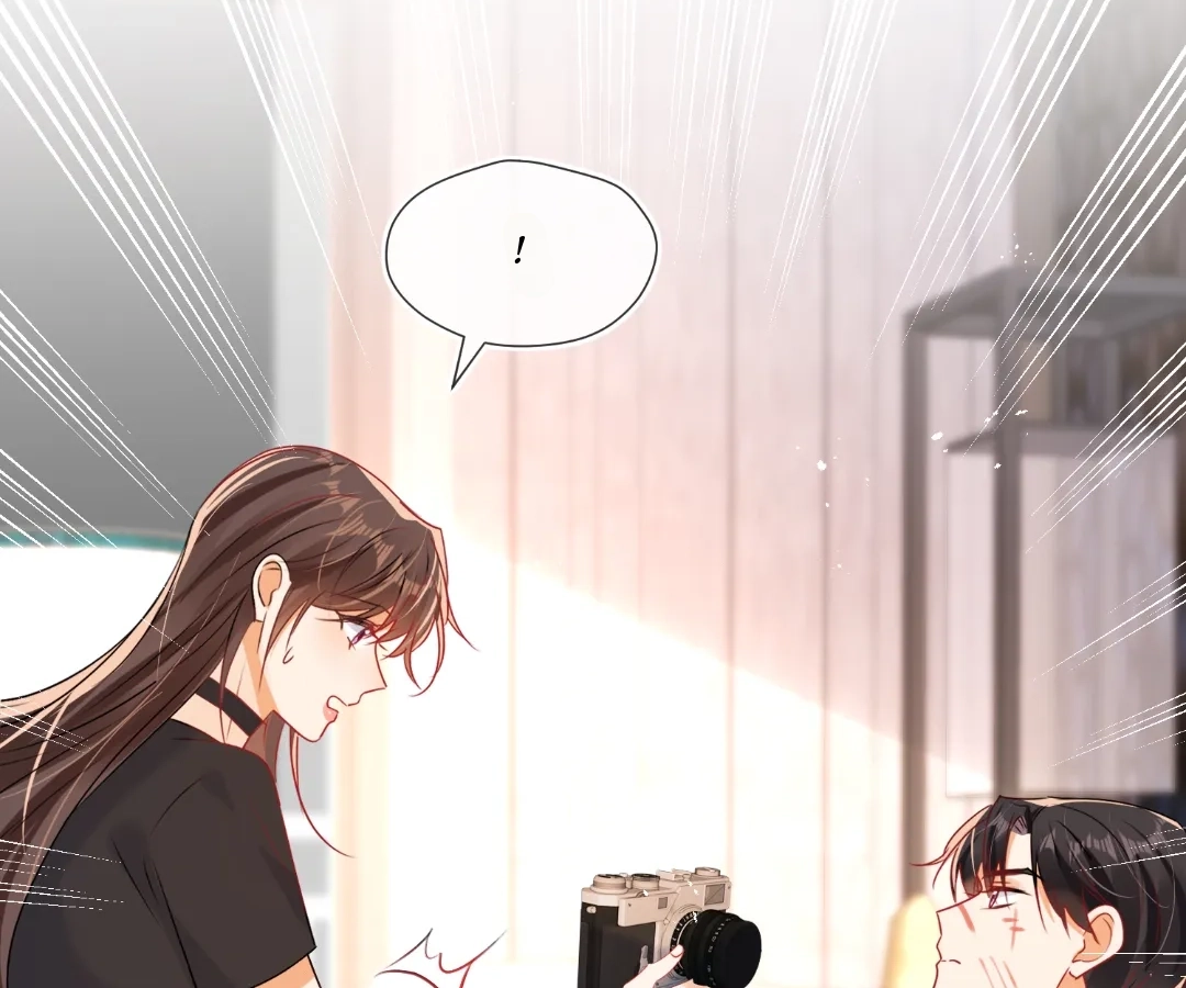 Secret Pleasure Chapter 85 page 47 - 