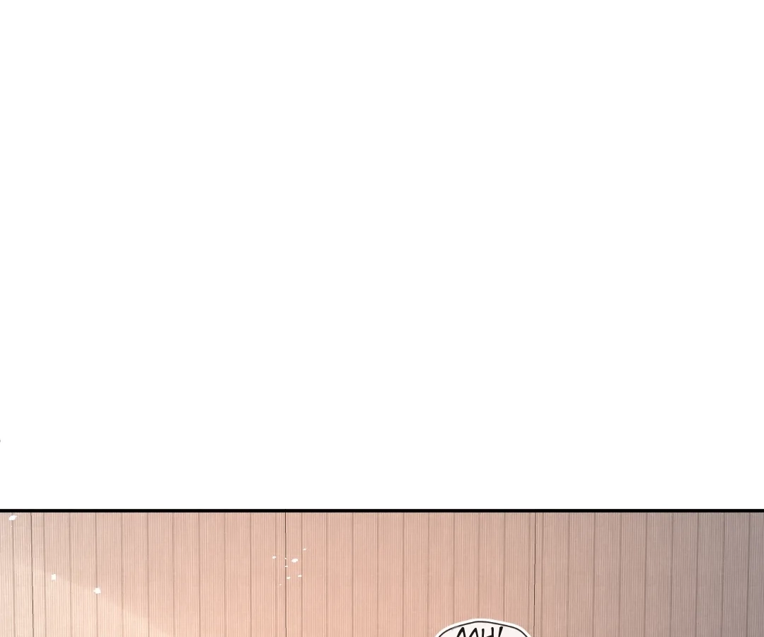 Secret Pleasure Chapter 85 page 49 - 
