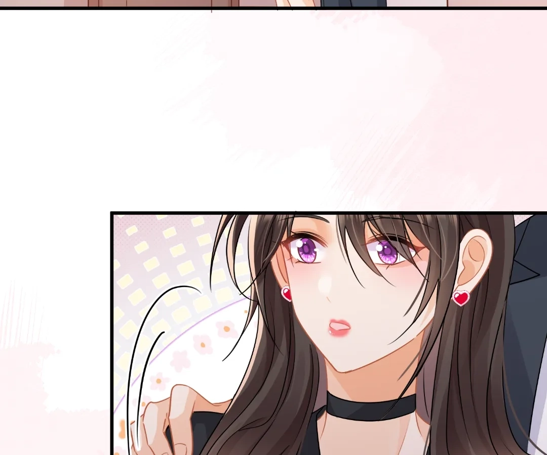 Secret Pleasure Chapter 85 page 6 - 