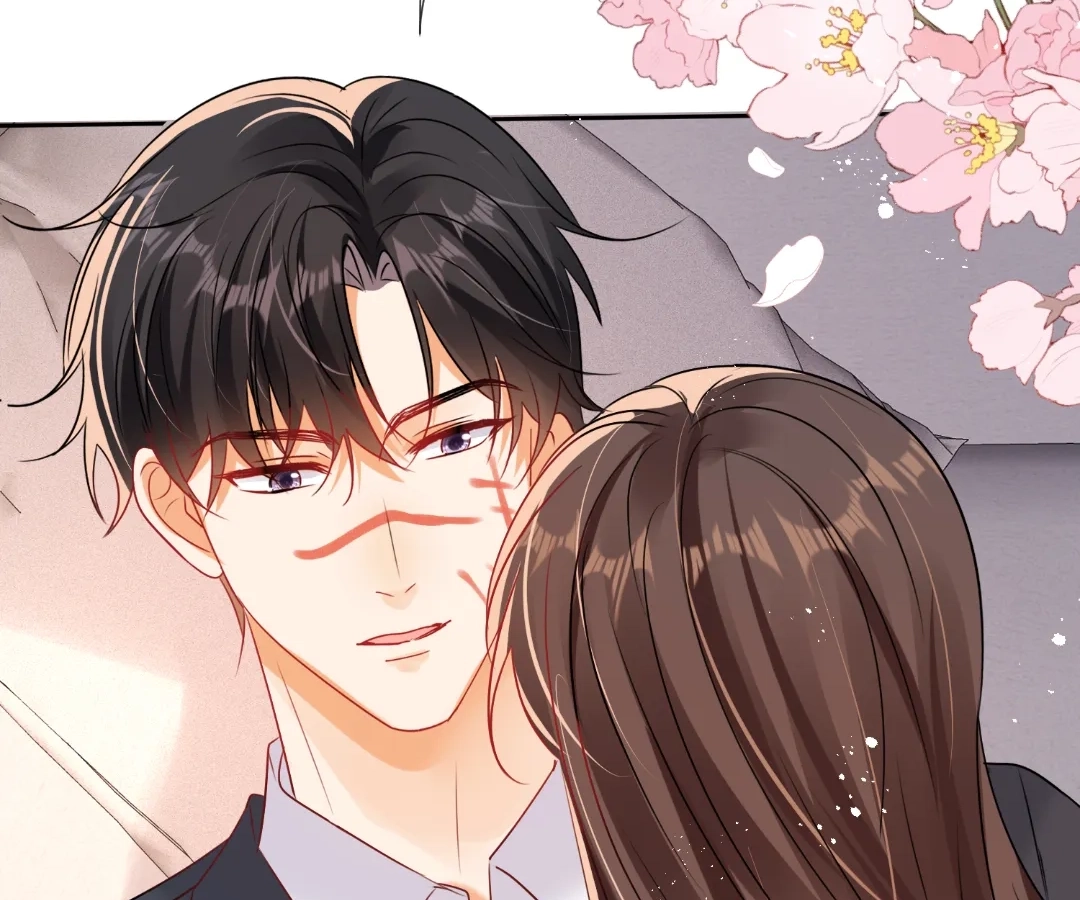 Secret Pleasure Chapter 85 page 52 - 