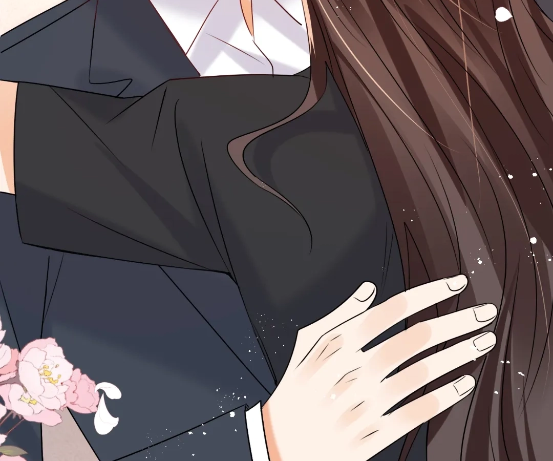 Secret Pleasure Chapter 85 page 53 - 