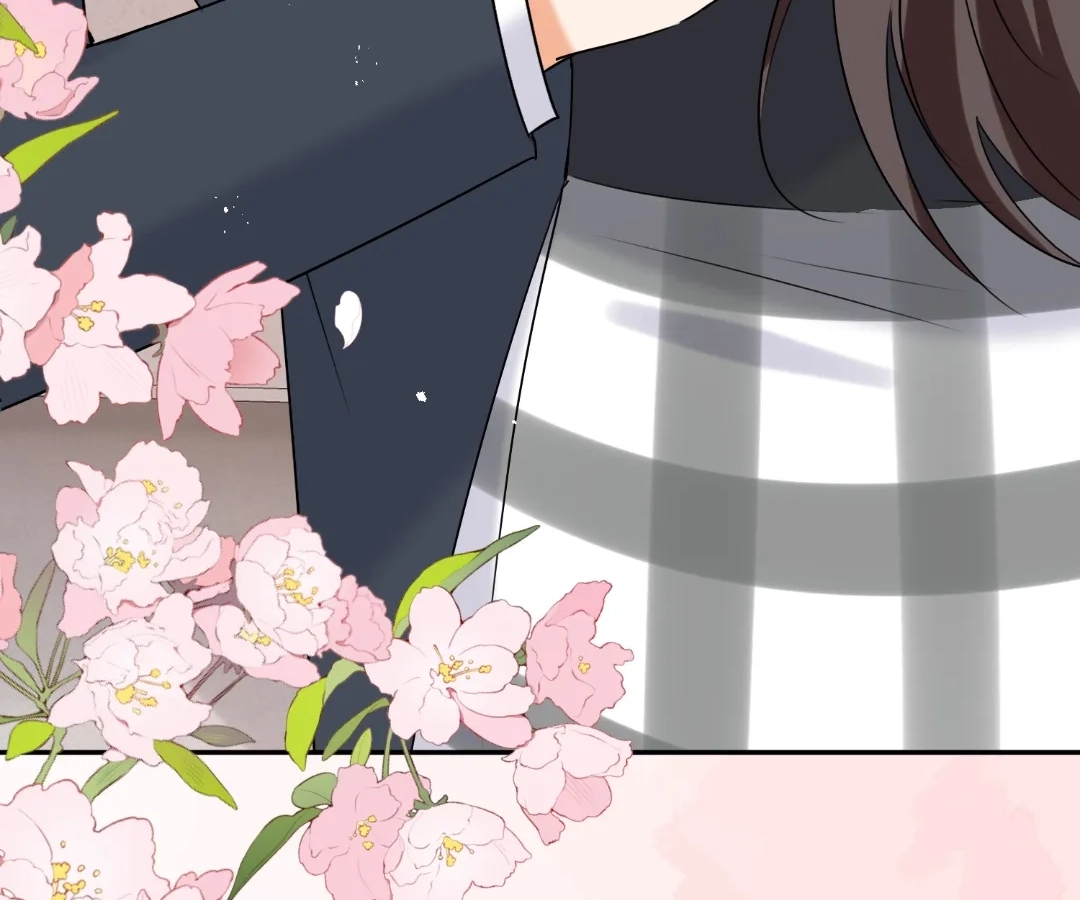 Secret Pleasure Chapter 85 page 54 - 