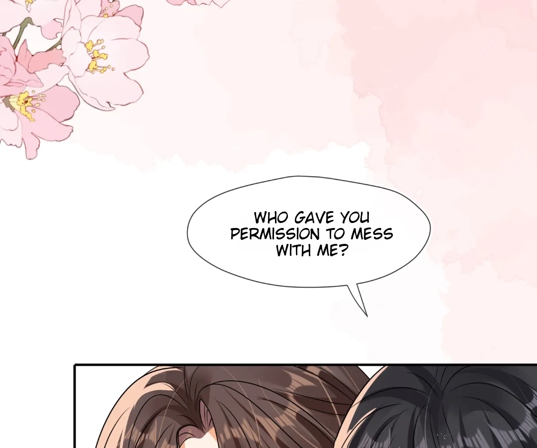 Secret Pleasure Chapter 85 page 55 - 