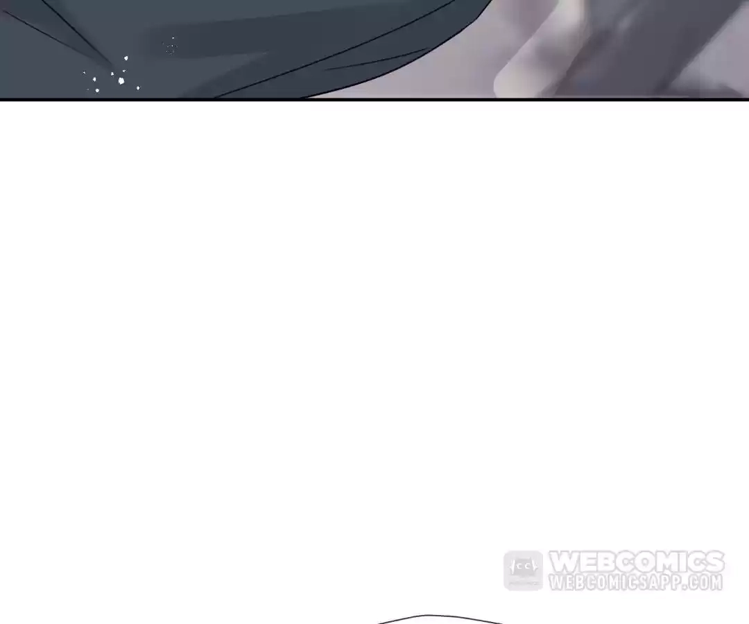 Secret Pleasure Chapter 85 page 59 - 