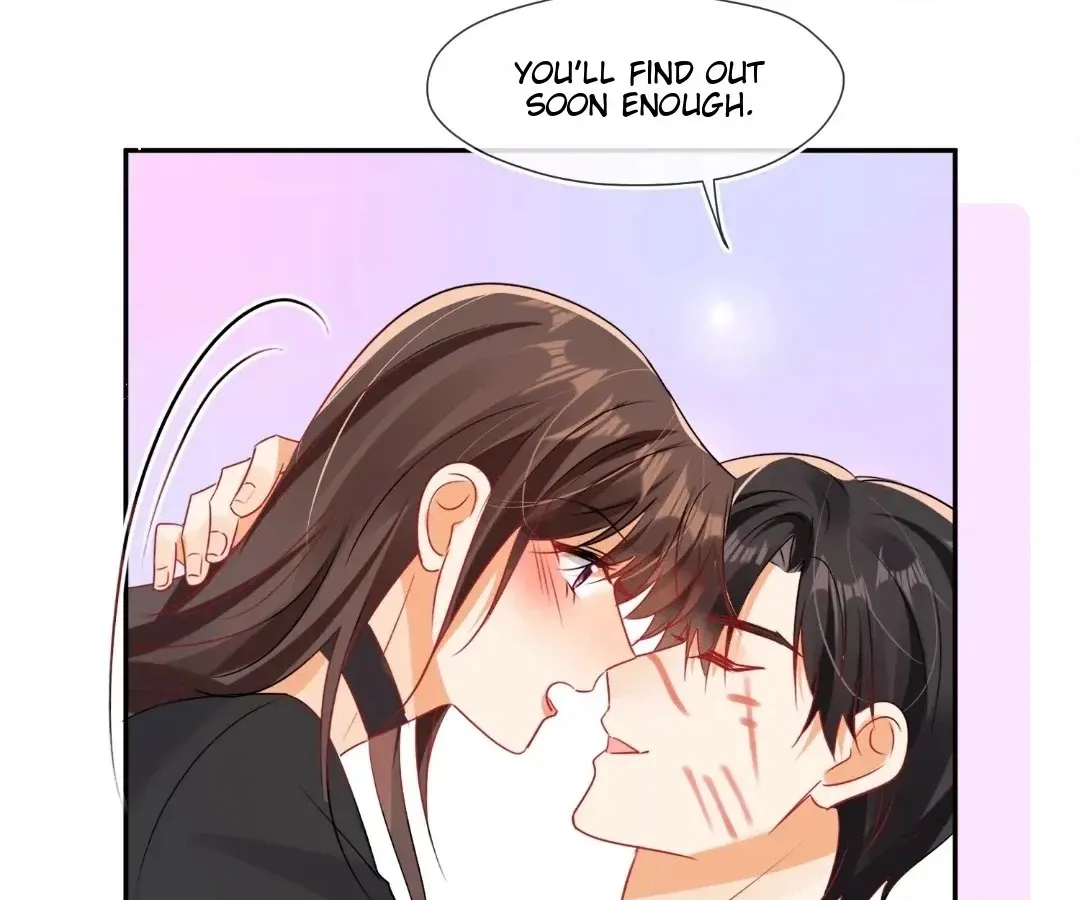 Secret Pleasure Chapter 85 page 60 - 