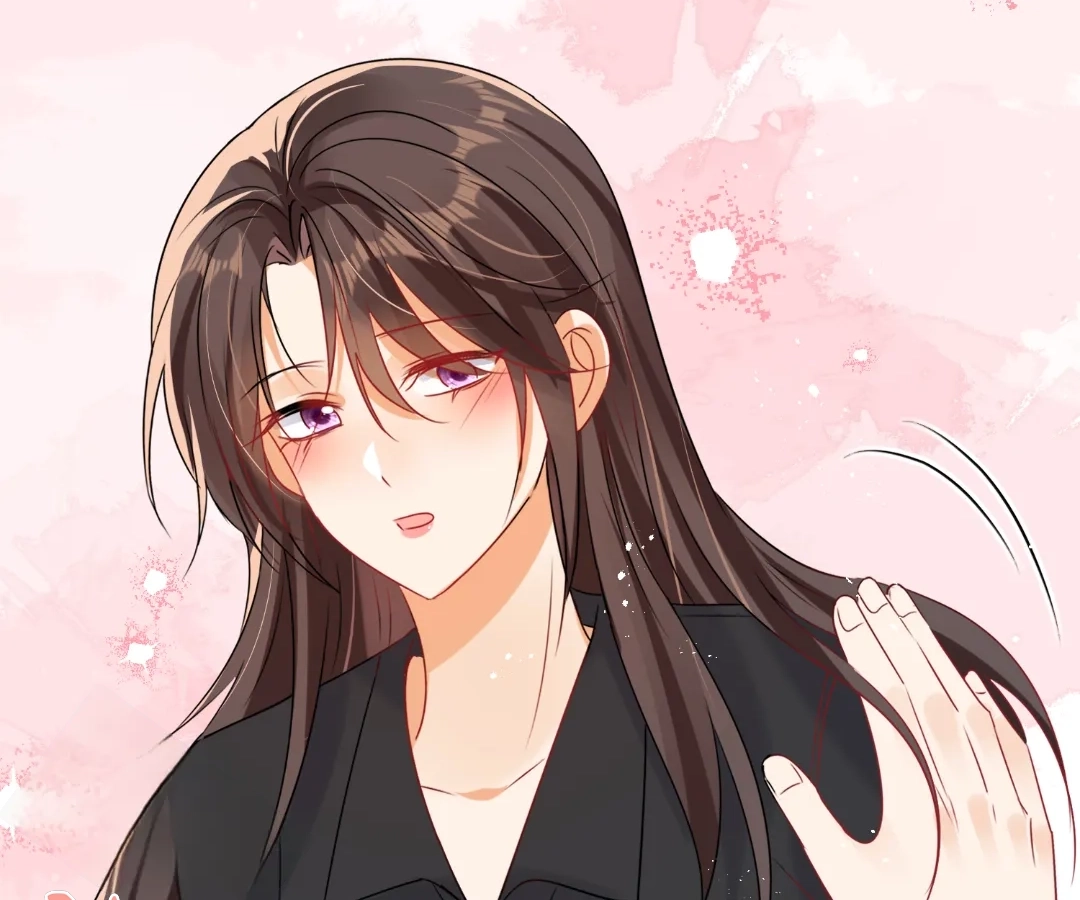 Secret Pleasure Chapter 85 page 62 - 