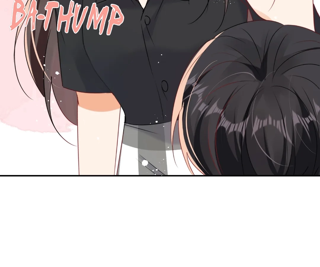 Secret Pleasure Chapter 85 page 63 - 
