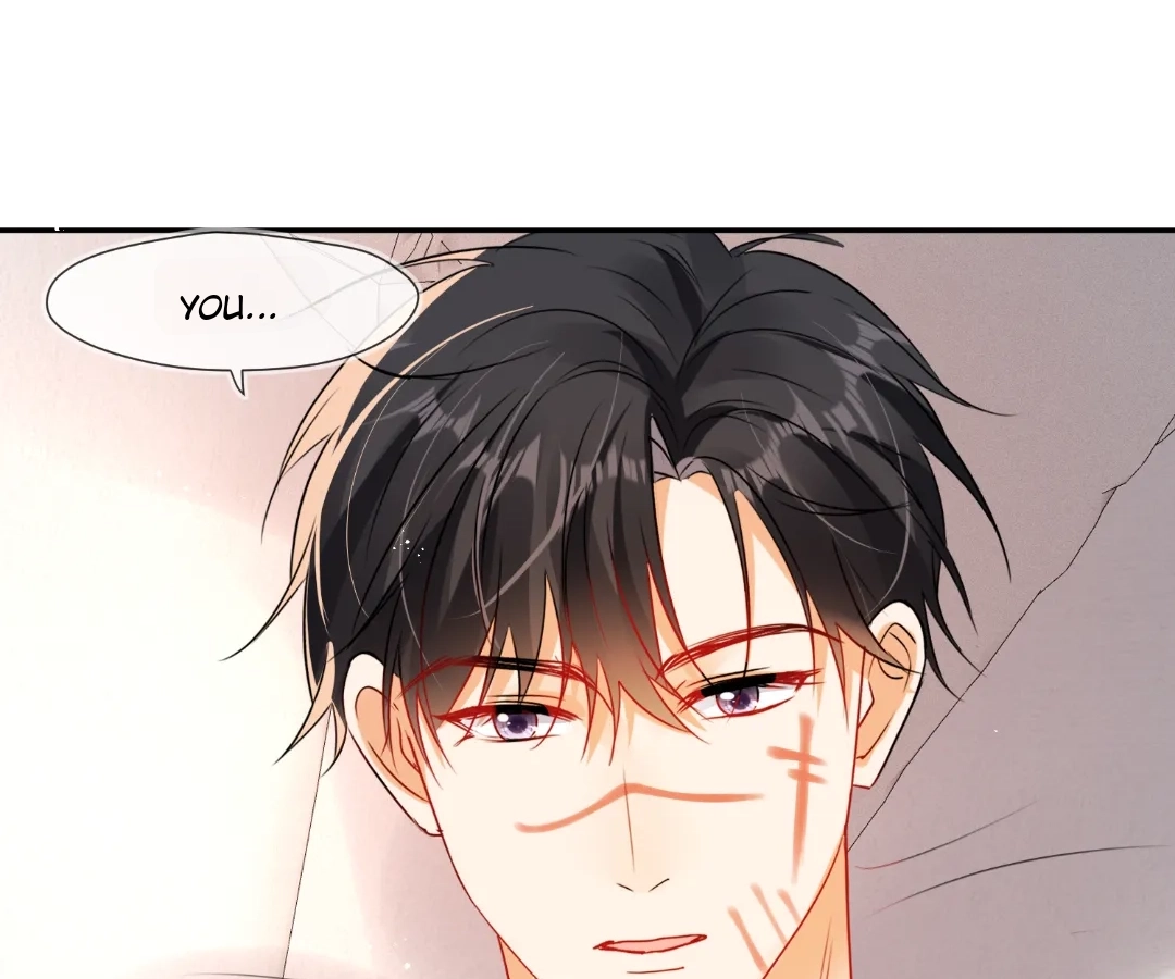 Secret Pleasure Chapter 85 page 64 - 