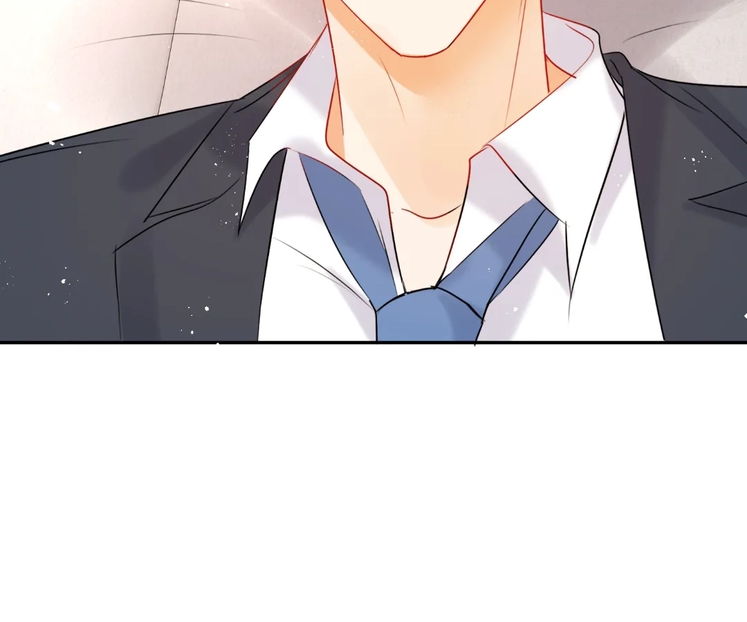 Secret Pleasure Chapter 85 page 65 - 