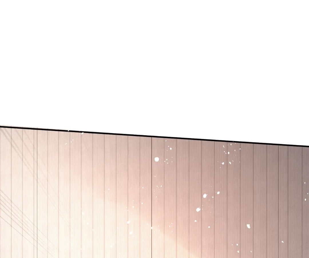 Secret Pleasure Chapter 85 page 66 - 