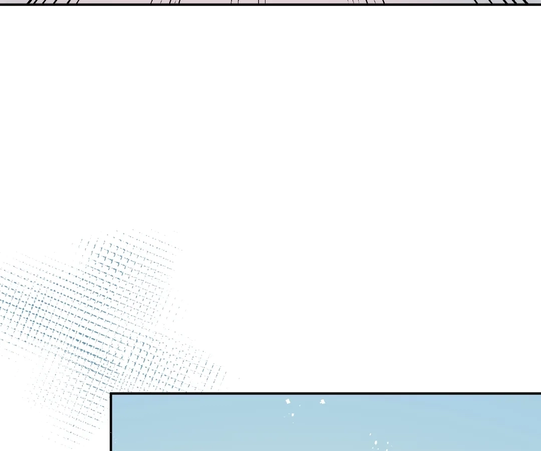 Secret Pleasure Chapter 85 page 68 - 
