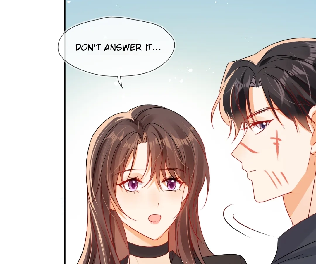 Secret Pleasure Chapter 85 page 69 - 