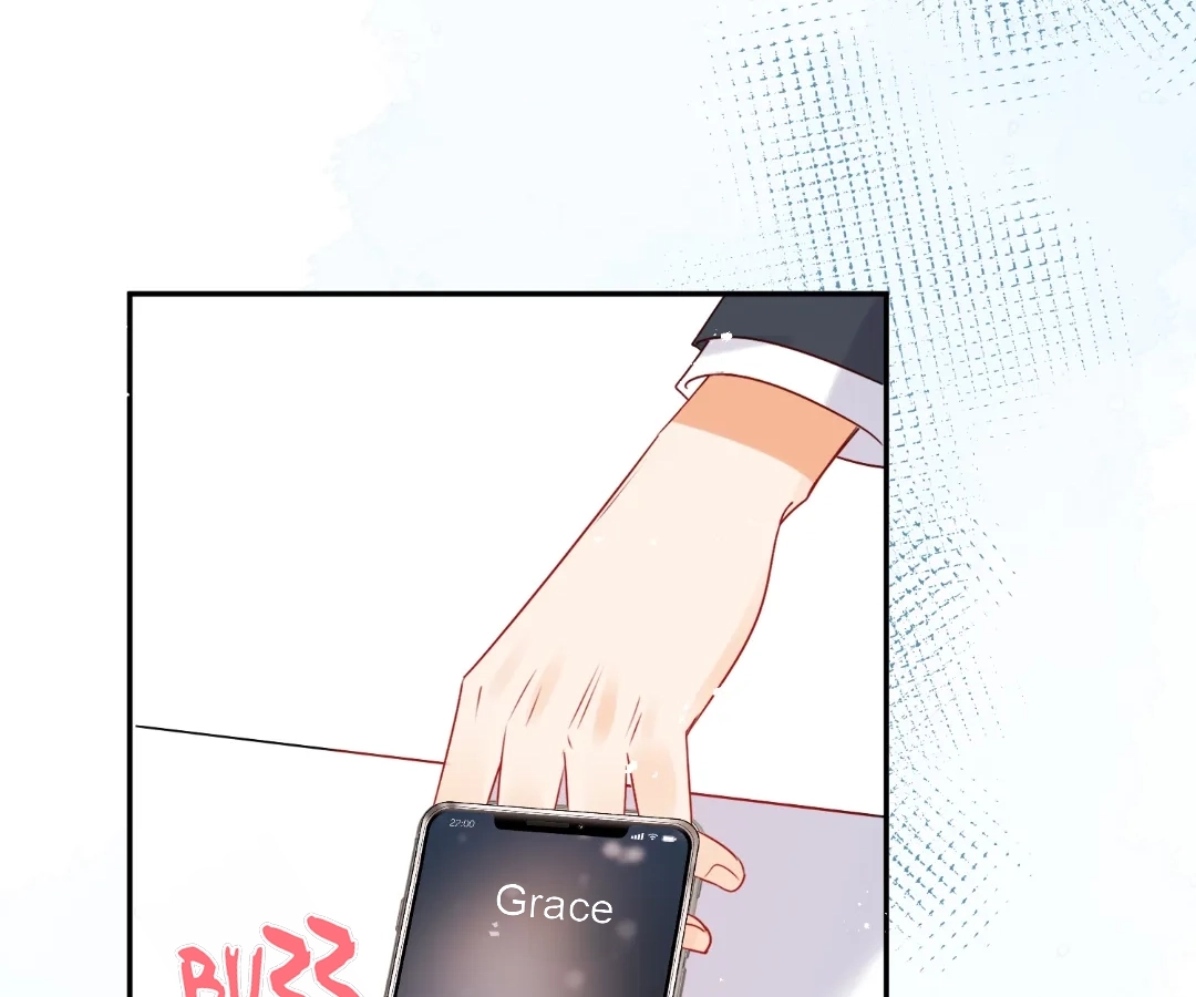 Secret Pleasure Chapter 85 page 71 - 