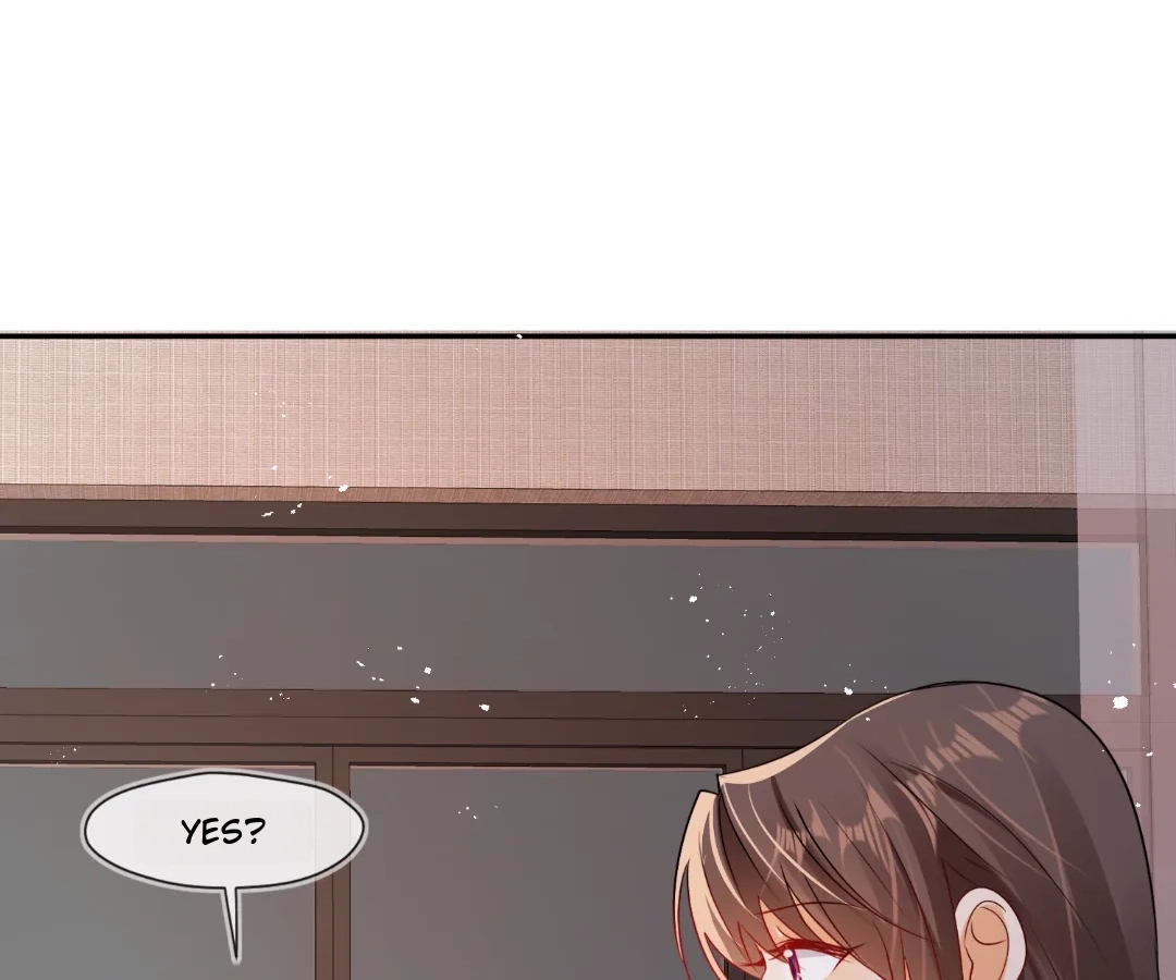 Secret Pleasure Chapter 85 page 73 - 