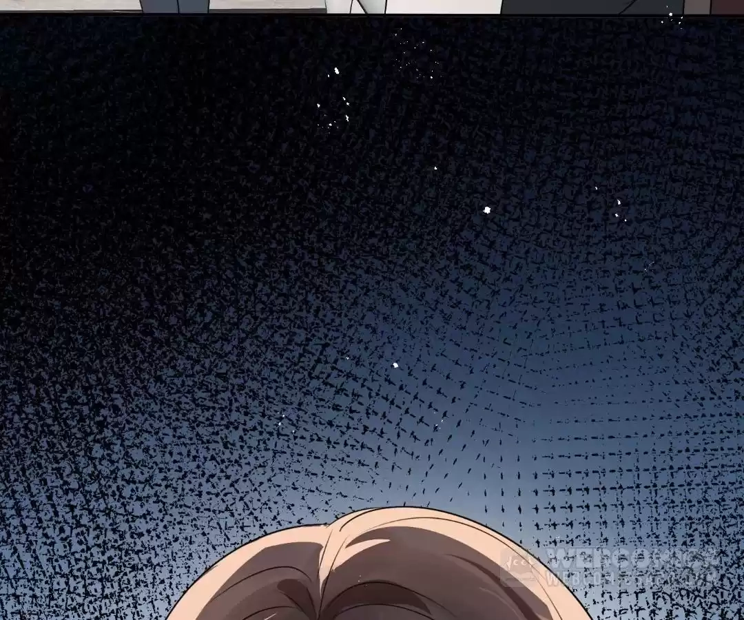 Secret Pleasure Chapter 85 page 75 - 