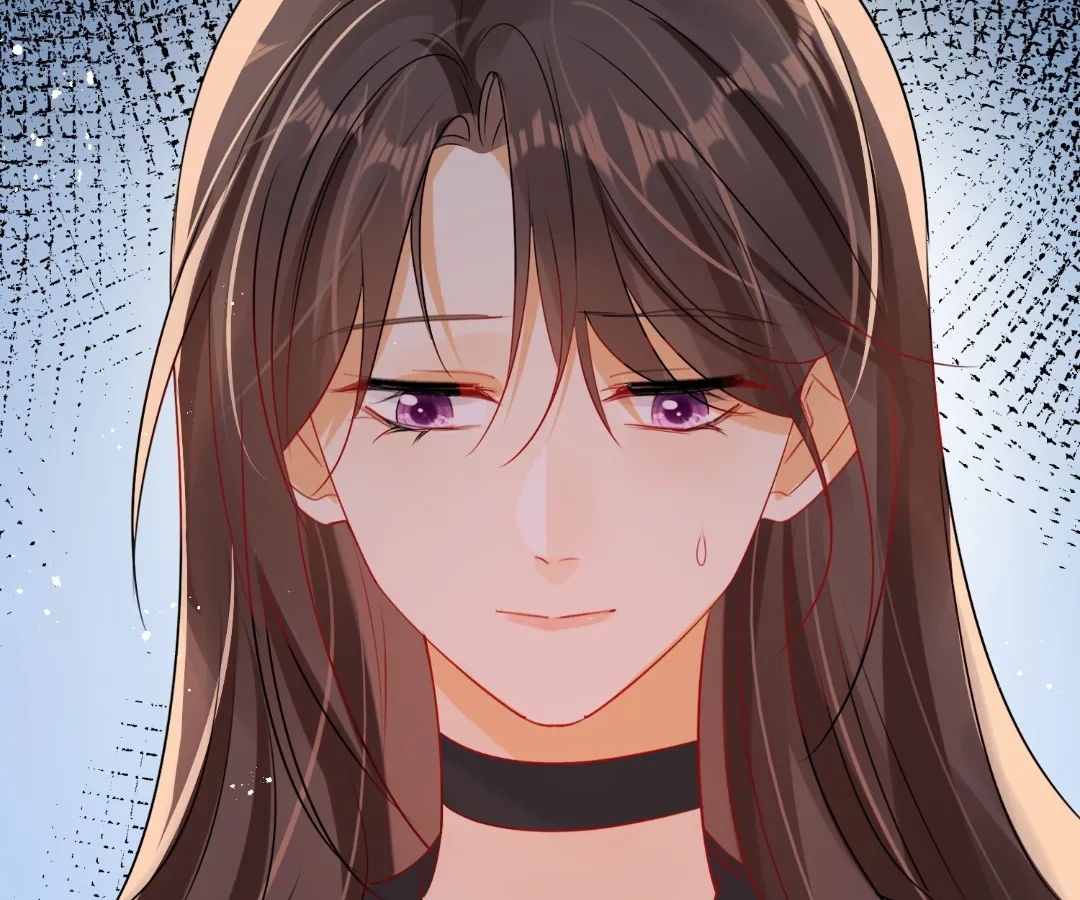 Secret Pleasure Chapter 85 page 76 - 