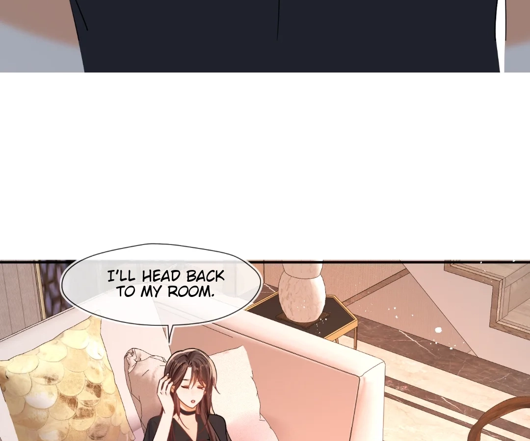 Secret Pleasure Chapter 85 page 78 - 