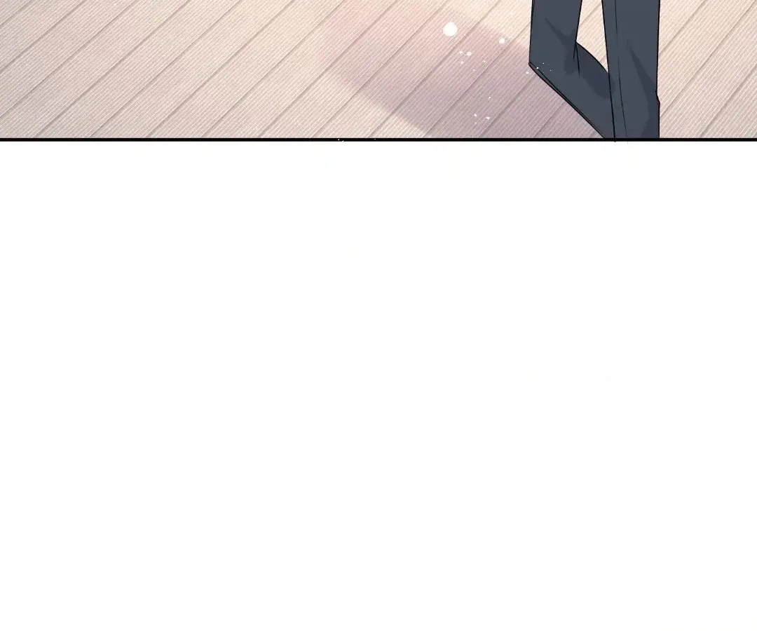 Secret Pleasure Chapter 85 page 80 - 