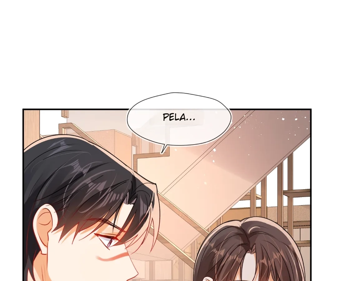Secret Pleasure Chapter 85 page 81 - 