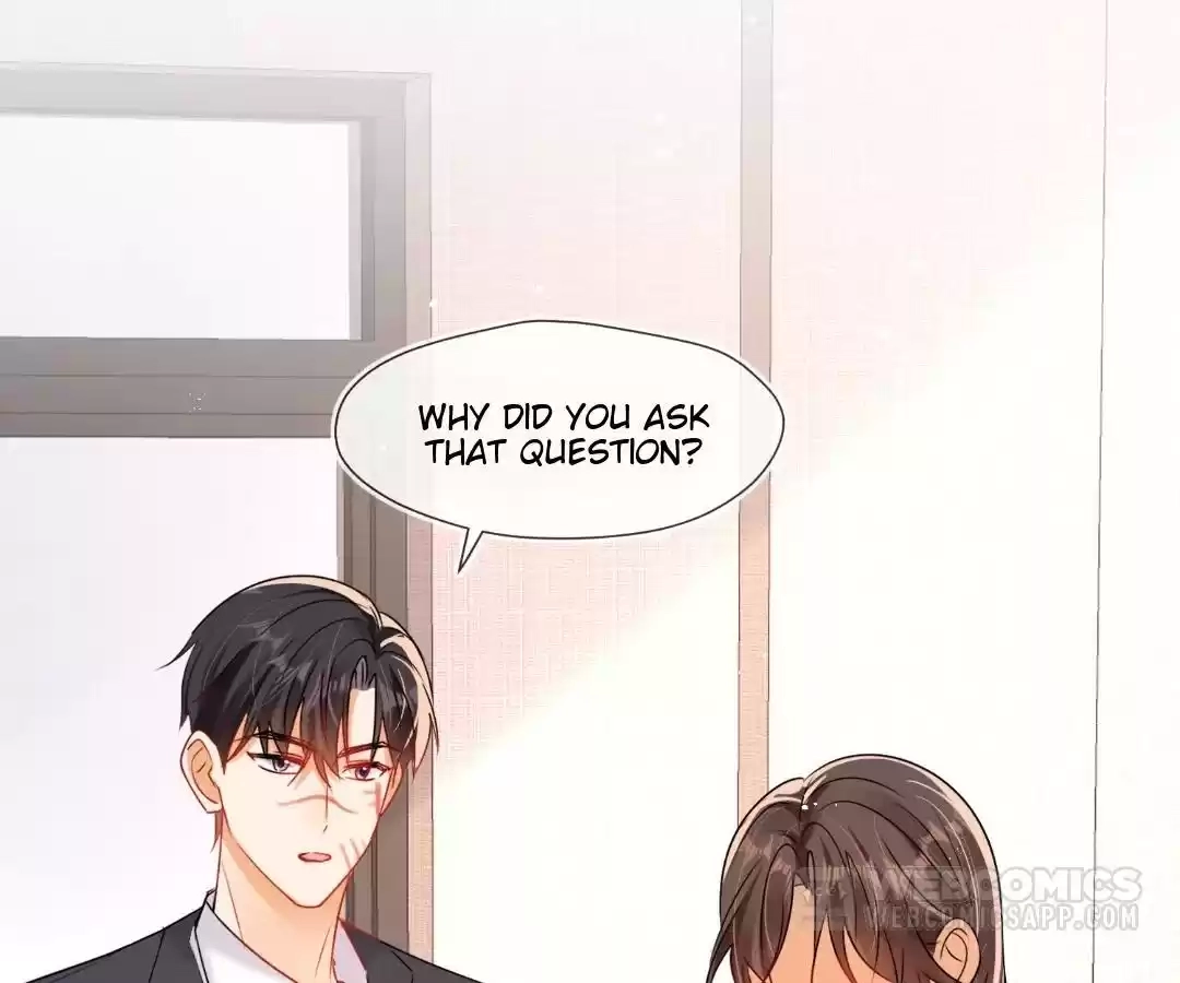 Secret Pleasure Chapter 85 page 83 - 