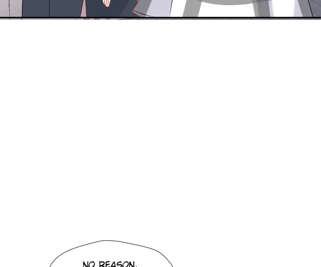 Secret Pleasure Chapter 85 page 85 - 