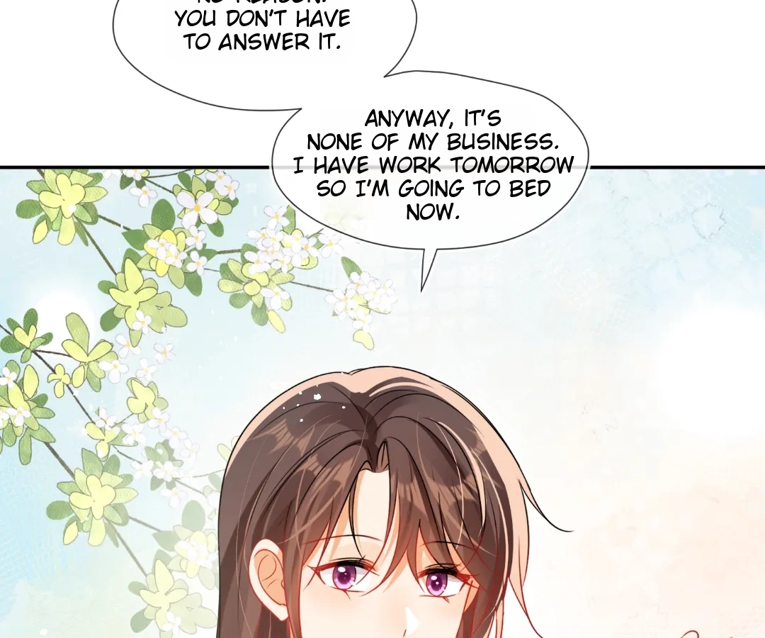 Secret Pleasure Chapter 85 page 86 - 
