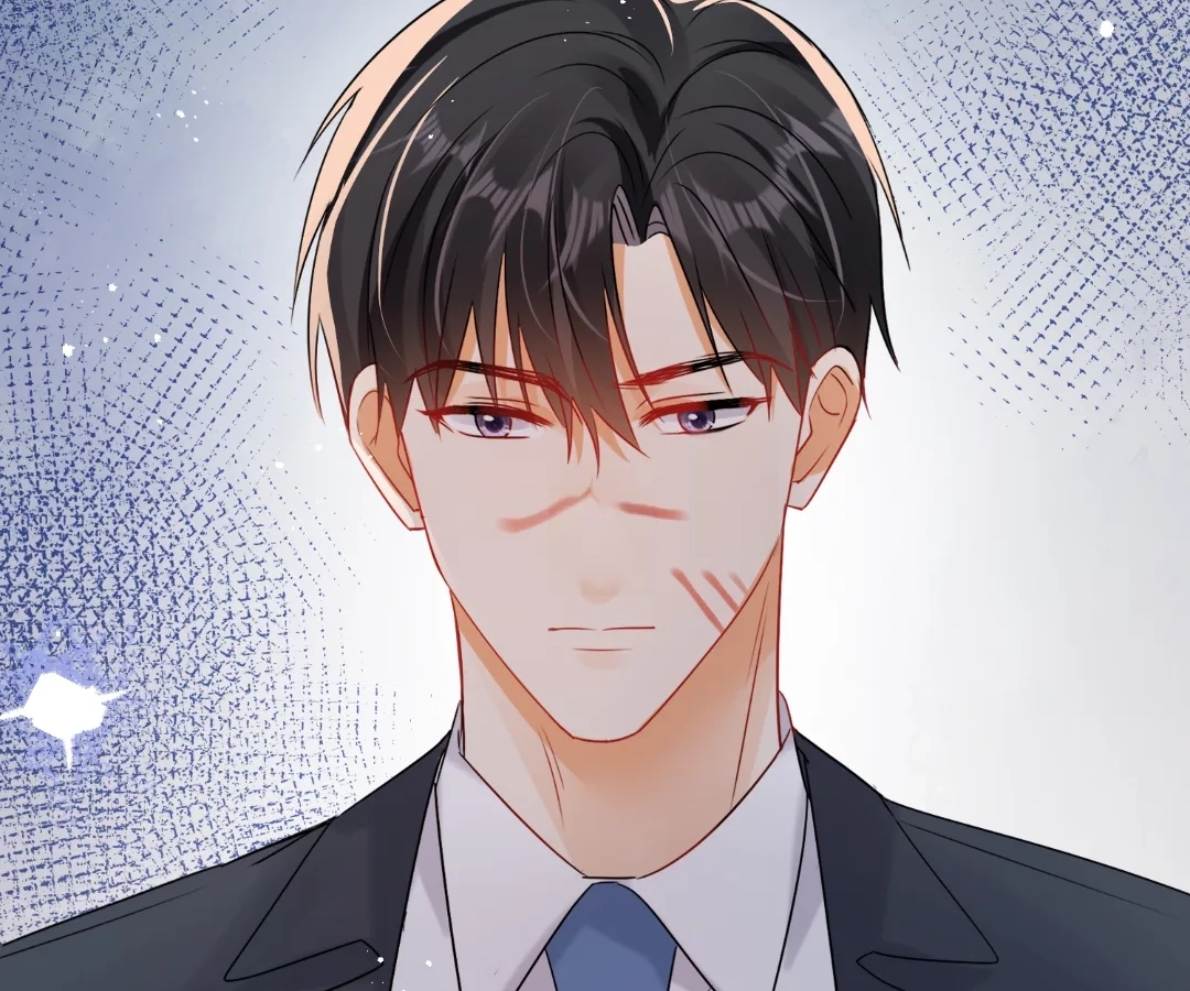 Secret Pleasure Chapter 85 page 89 - 