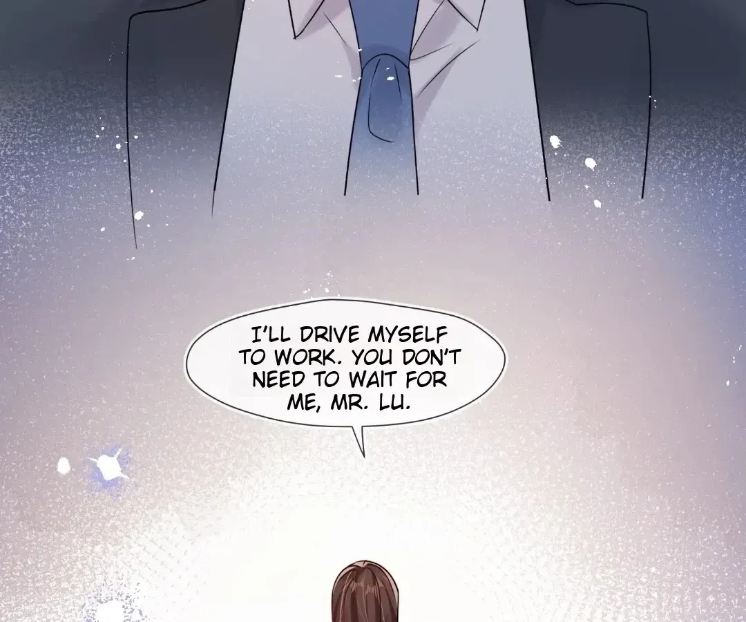 Secret Pleasure Chapter 85 page 90 - 