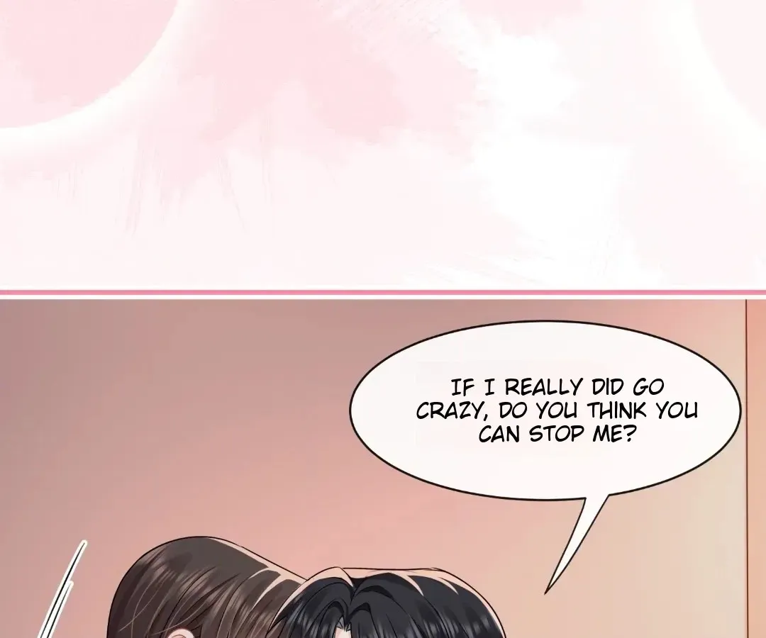 Secret Pleasure Chapter 85 page 10 - 