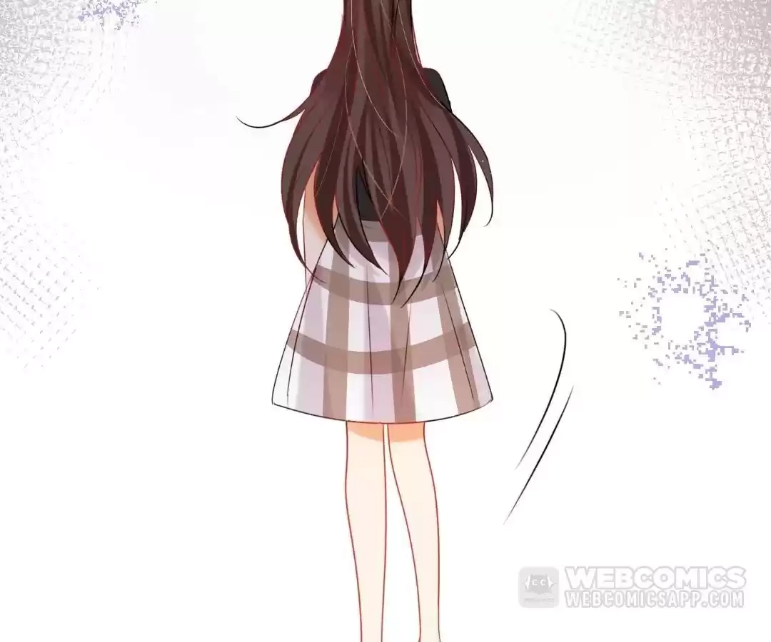 Secret Pleasure Chapter 85 page 91 - 