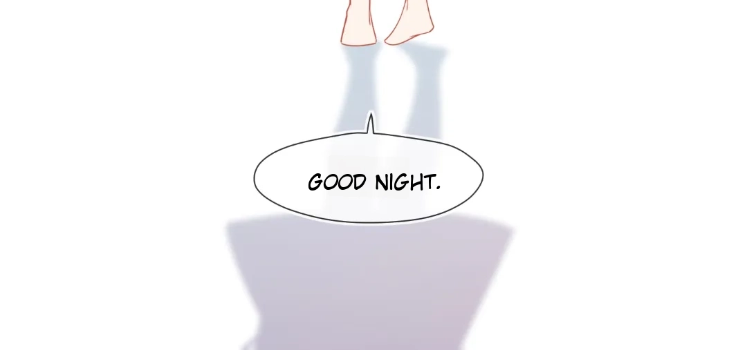 Secret Pleasure Chapter 85 page 92 - 