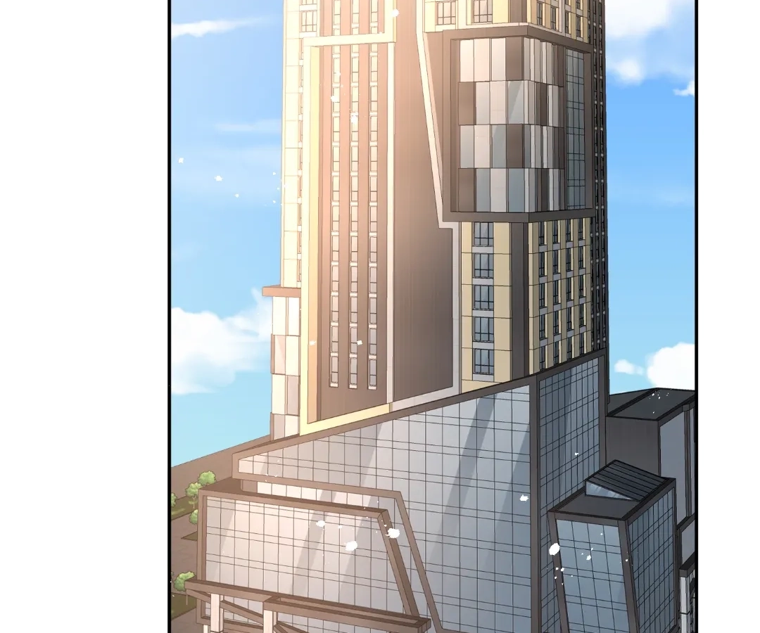 Secret Pleasure Chapter 86 page 2 - 
