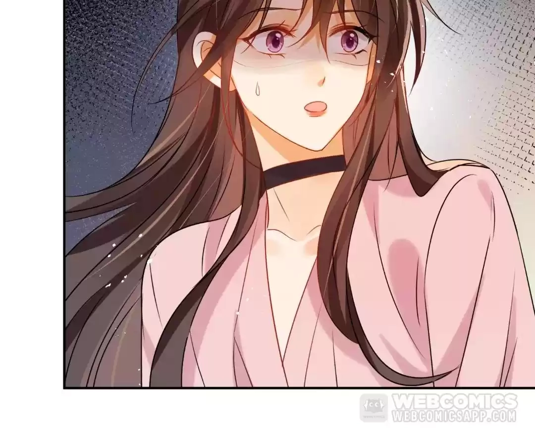 Secret Pleasure Chapter 86 page 11 - 
