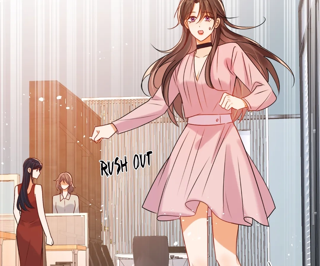 Secret Pleasure Chapter 86 page 13 - 