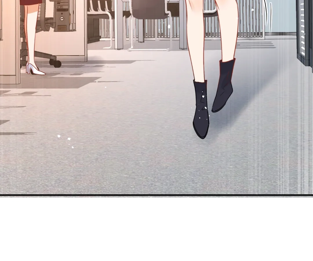 Secret Pleasure Chapter 86 page 14 - 