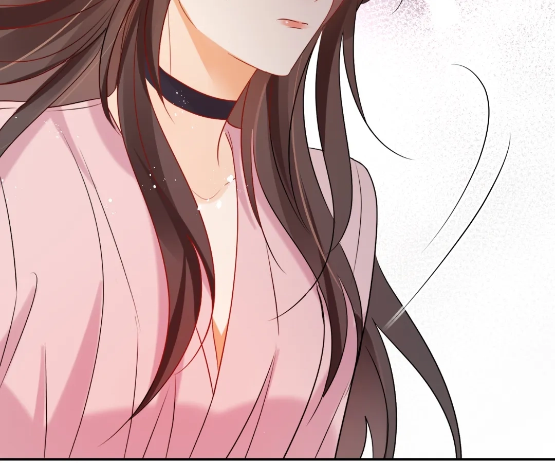 Secret Pleasure Chapter 86 page 17 - 