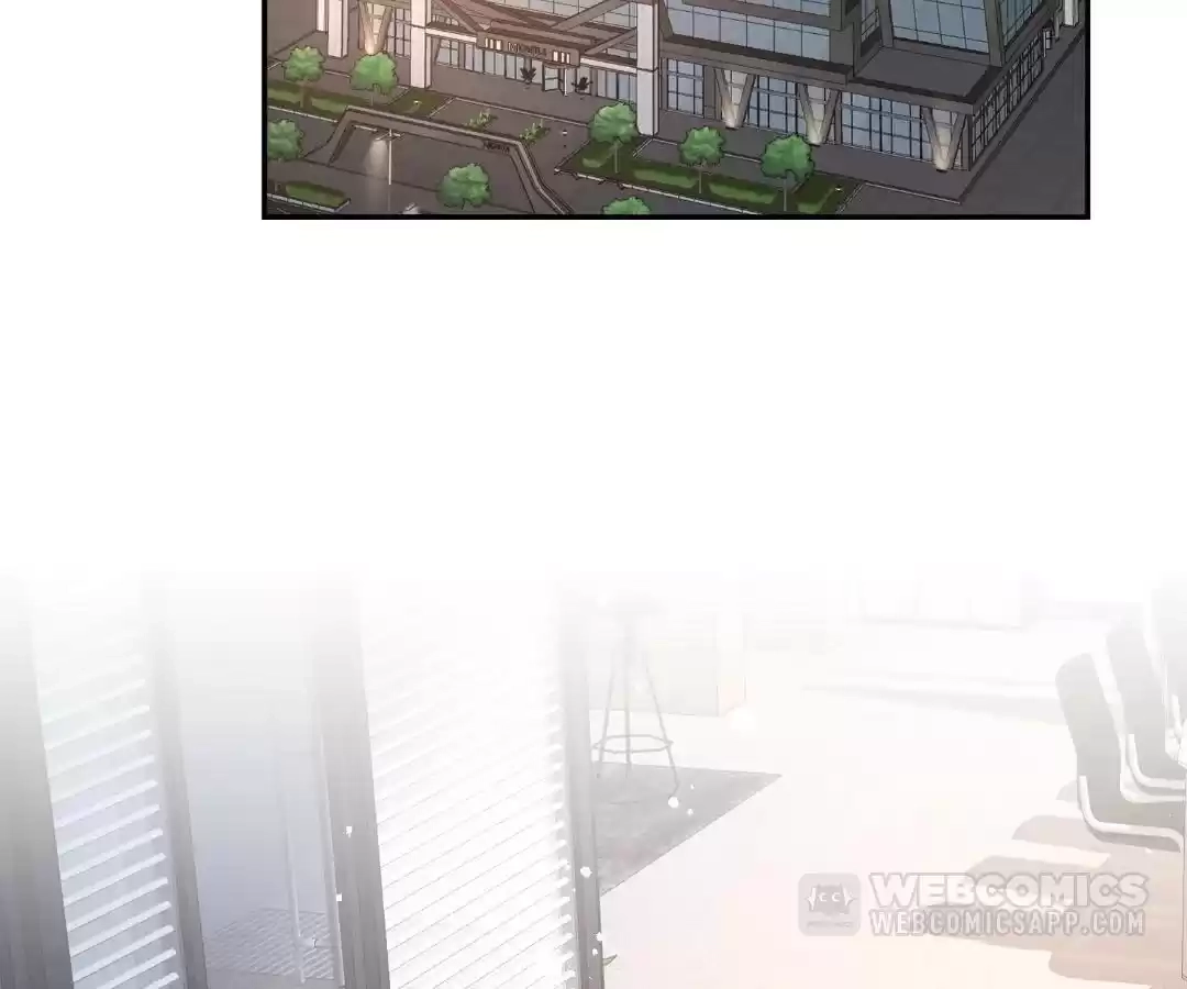 Secret Pleasure Chapter 86 page 3 - 