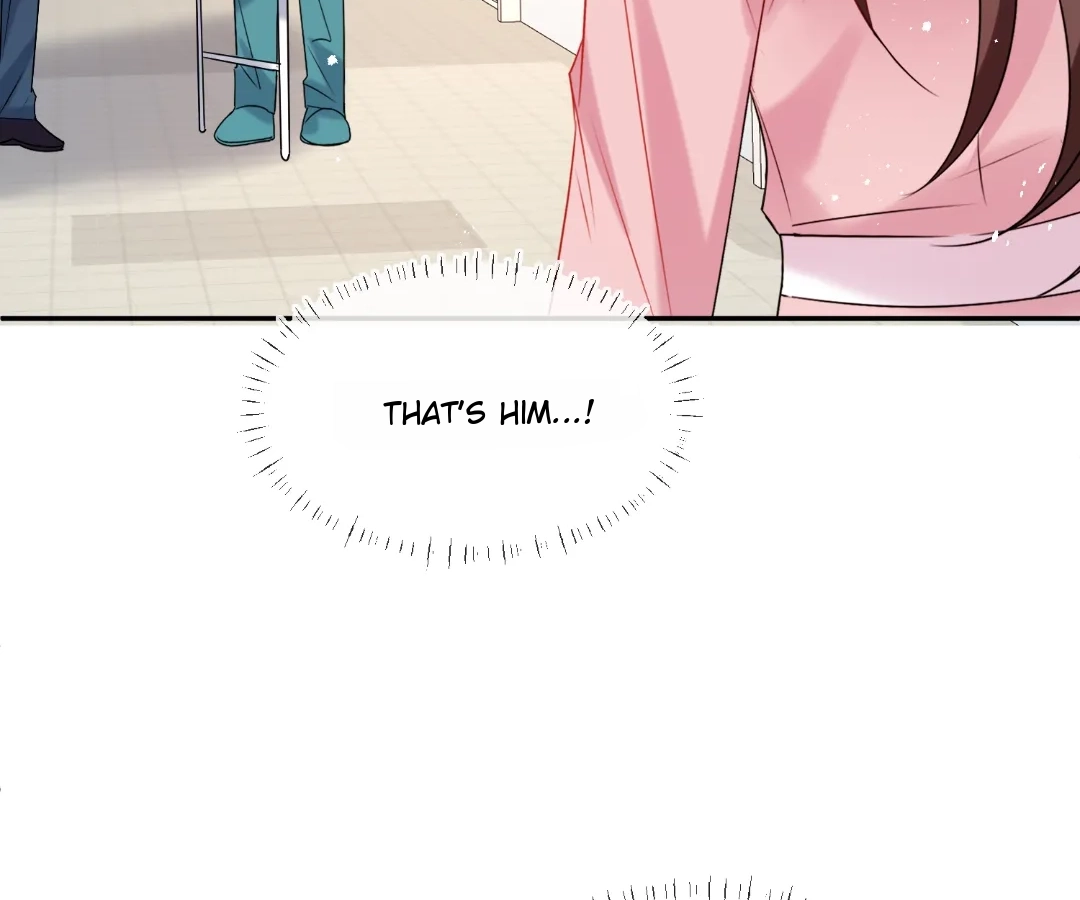Secret Pleasure Chapter 86 page 21 - 