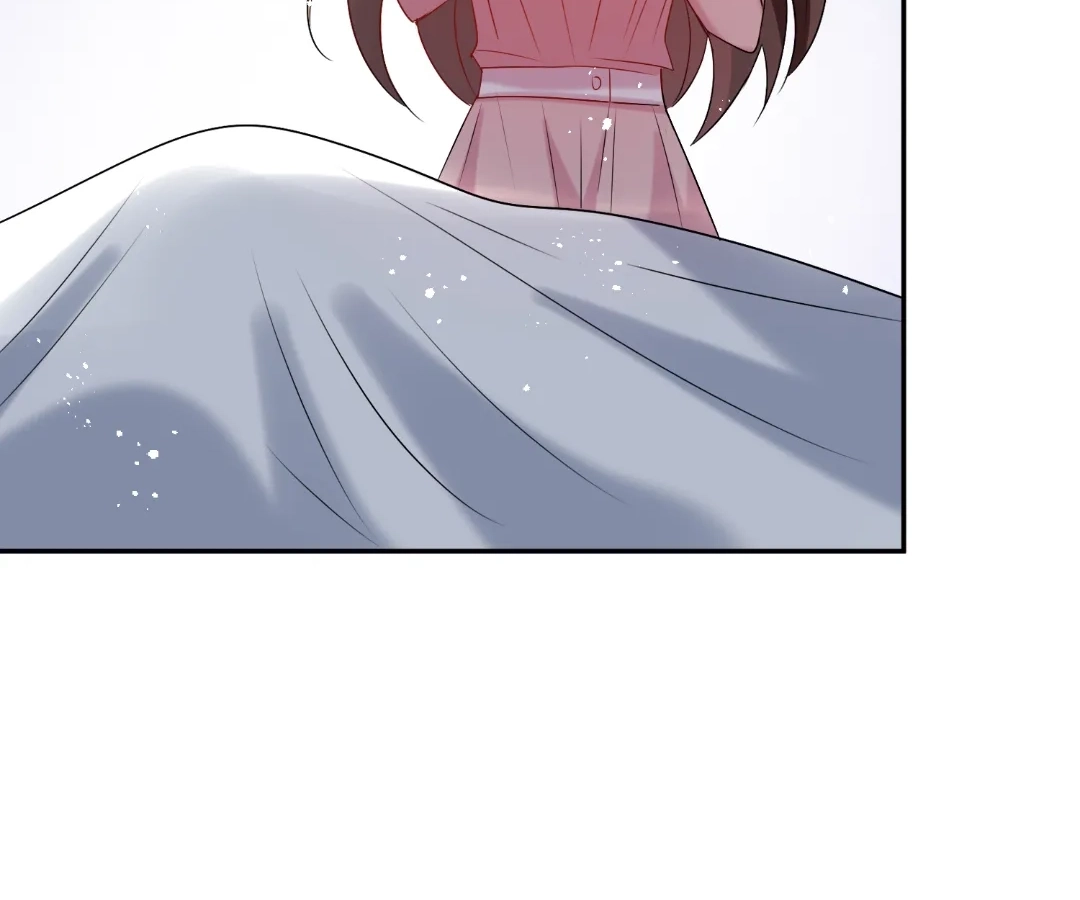 Secret Pleasure Chapter 86 page 23 - 