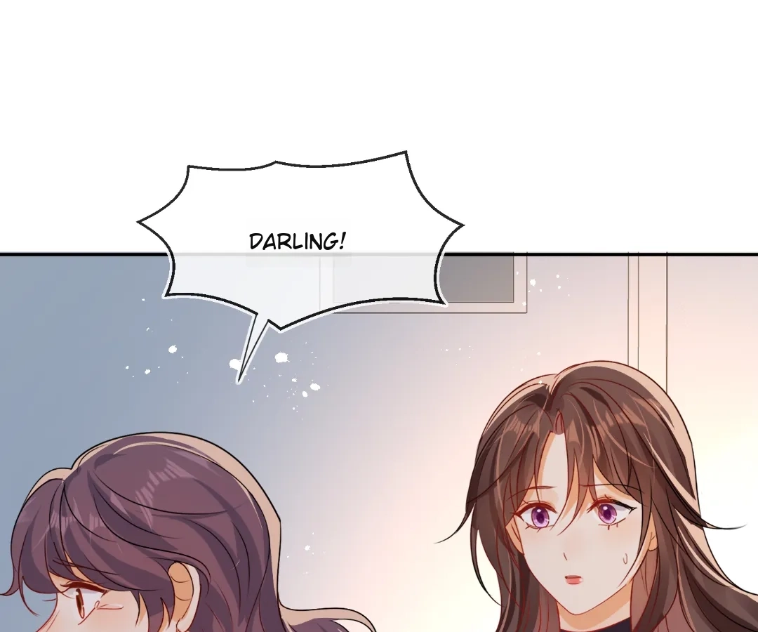 Secret Pleasure Chapter 86 page 24 - 