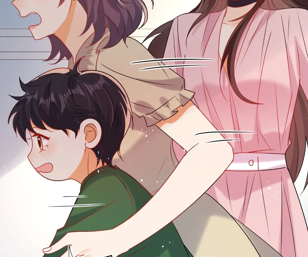 Secret Pleasure Chapter 86 page 25 - 