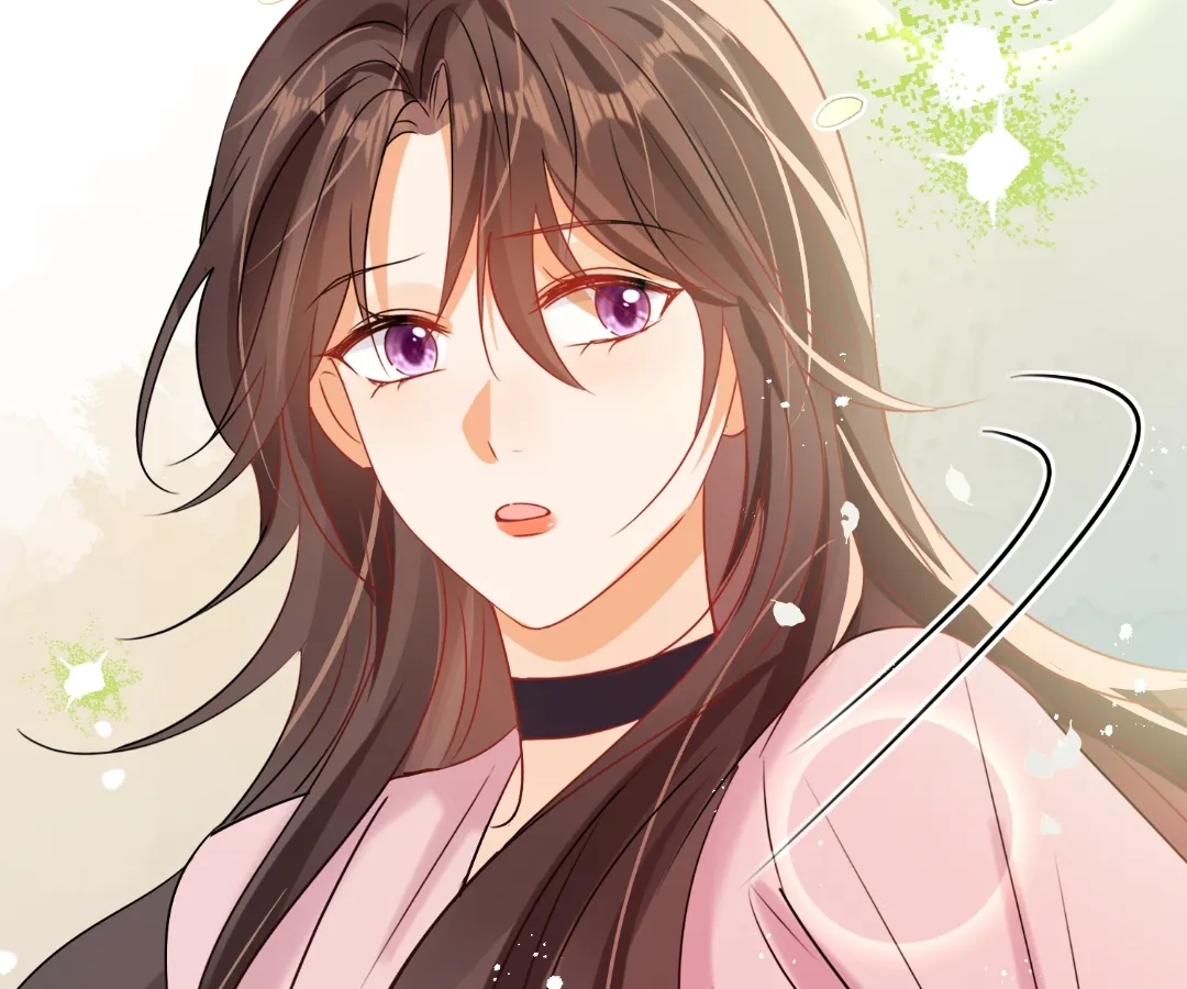 Secret Pleasure Chapter 86 page 29 - 