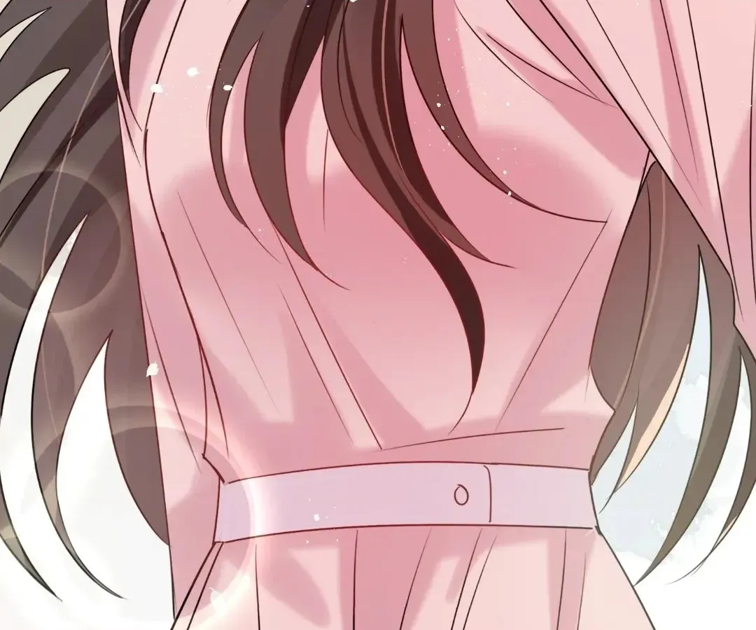 Secret Pleasure Chapter 86 page 30 - 