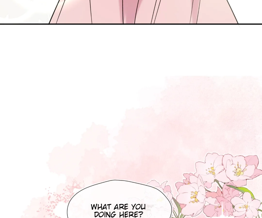 Secret Pleasure Chapter 86 page 31 - 